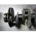 #S101 Crankshaft Standard For 06-11 Honda Civic EX 1.8